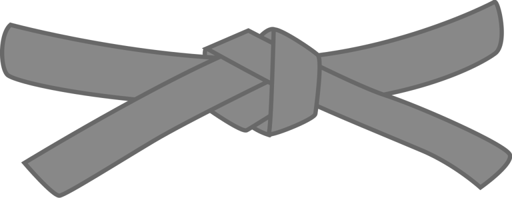 The Silver Belt: Mastering Shadow Defence in Rocket League