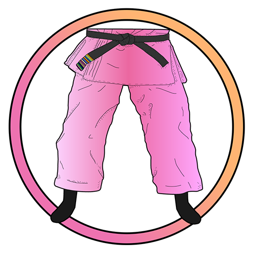 The Pacifist System®