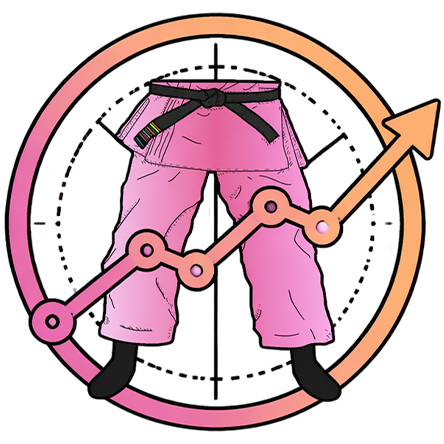 Pacifist-Score-logo