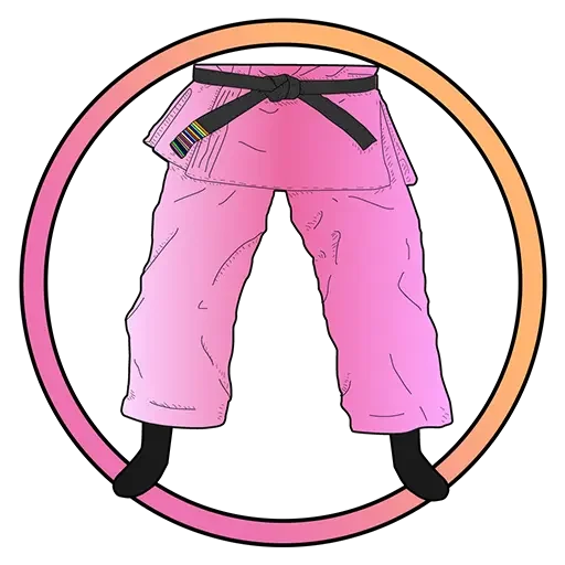 Pacifist human replay analysis icon