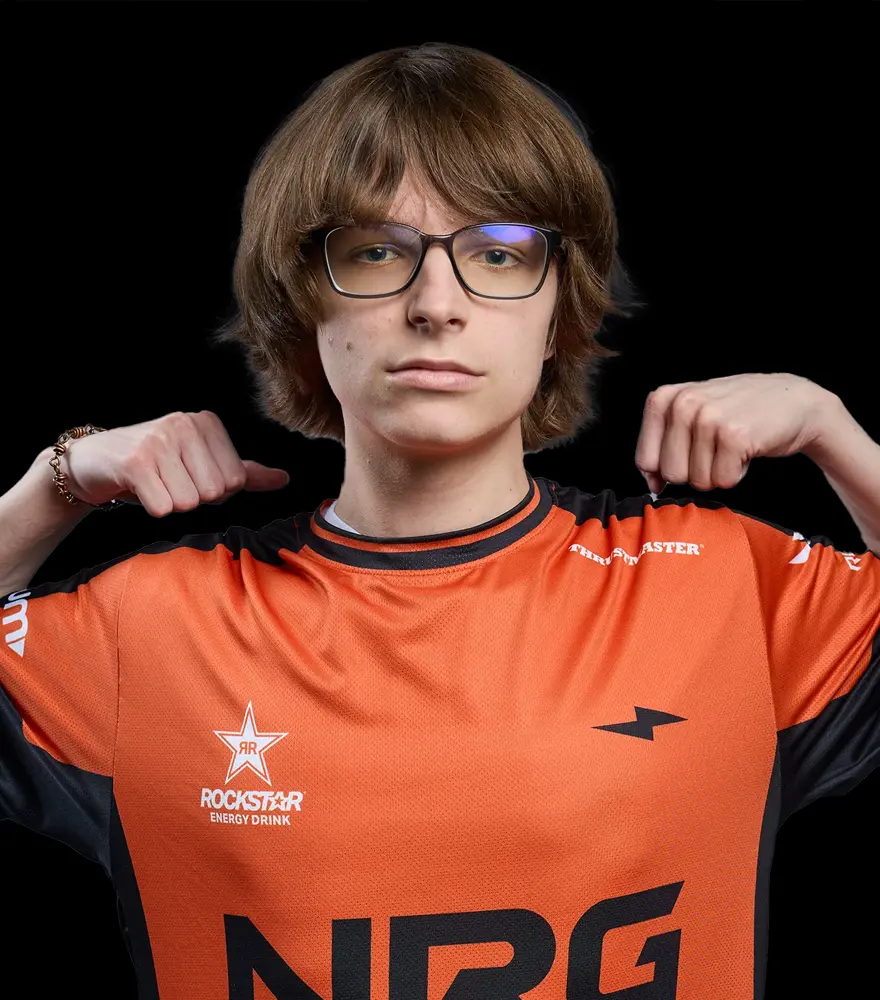 Daniel