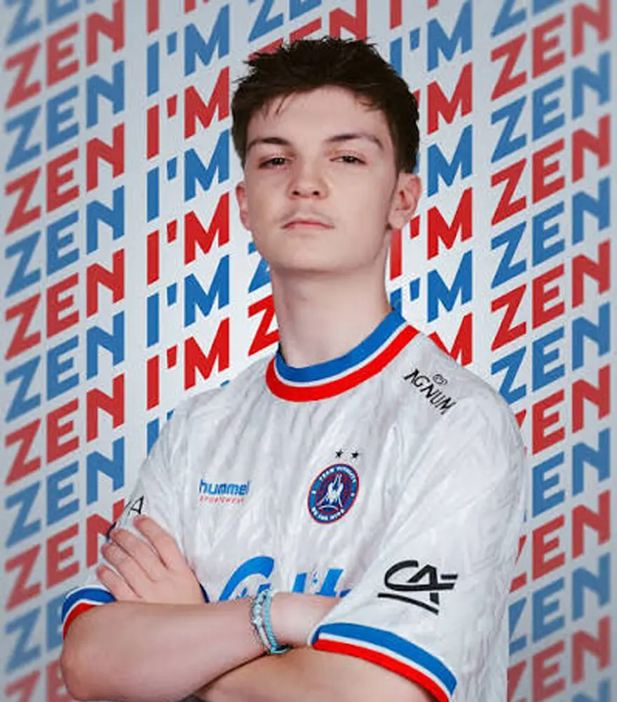Zen